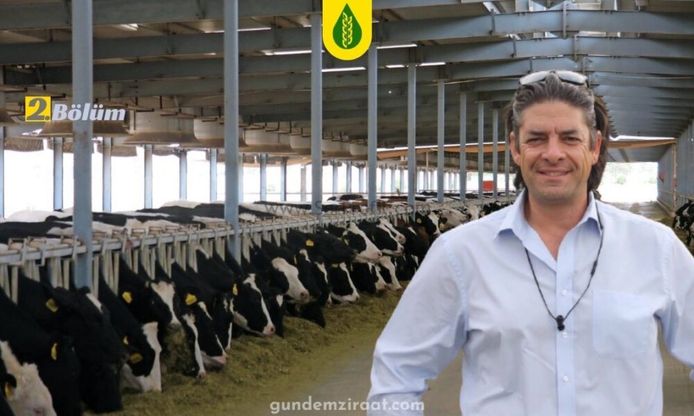 çiftlik kurmak isteyenlere tavsiyeler 2