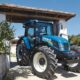 td100d bluemaster tmr özellikleri
