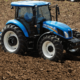 td110d bluemaster tmr özellikleri